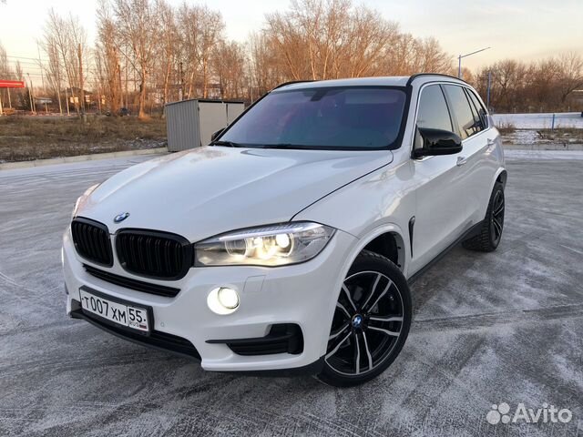 Скупка авто в Омске и Омской области объявление продам