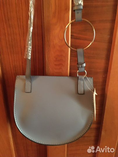 Сумка новая Sela