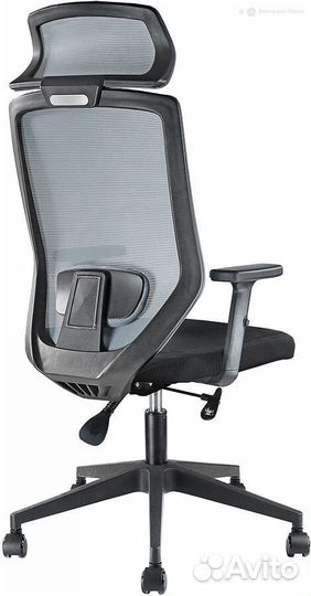 Кресло для руководителя RCH А755