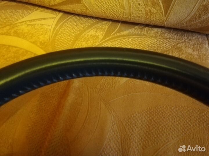 Руль Subaru Impreza GH 2008