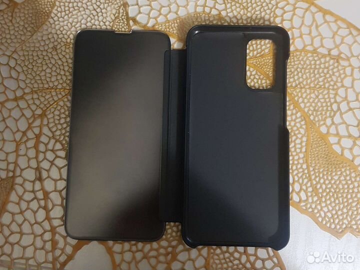 Чехлы на телефон samsung А13