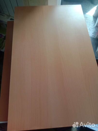 Компьютерный столик IKEA