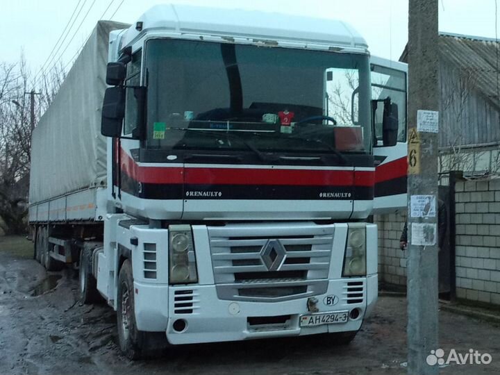 Слесарь грузовых автомобилей