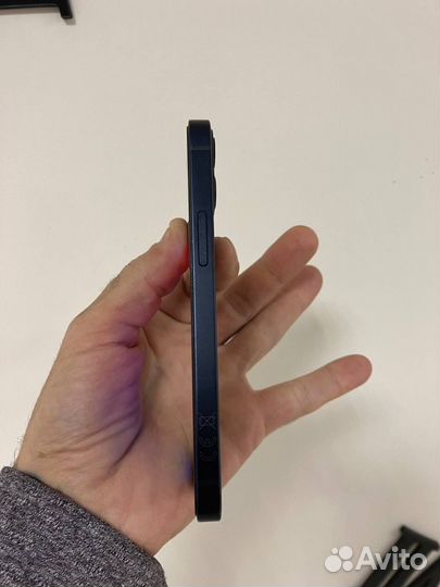 iPhone 12 mini, 128 ГБ