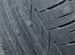 Bridgestone Turanza T001 225/45 R19 92W