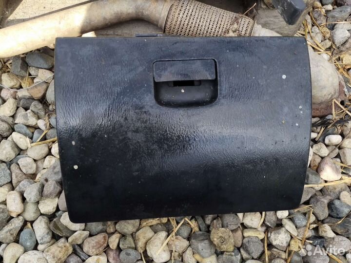 Бардачок для Lifan Breez