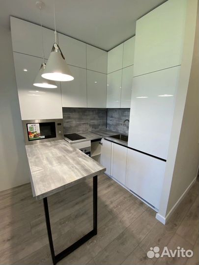 Керамическая плитка