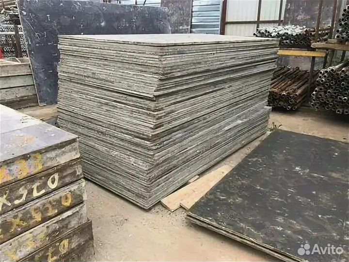 Фанера ламинирования 18мм продажа