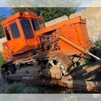 Гусеничный бульдозер BEL-DOZER SD32, 1994, Ардон
