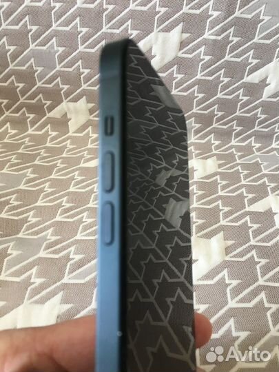 iPhone 14 Plus, 128 ГБ