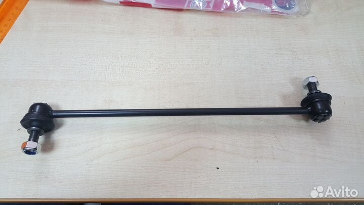 Тяга стабилизатора mazda MPV 99