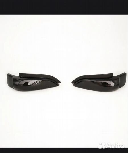 Бегущие поворитники на королла