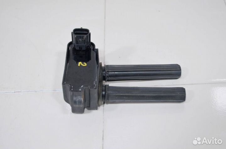 Катушка зажигания Dodge Ram 4 2008+