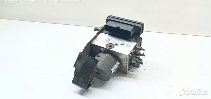 Блок абс, A9HI168216883 Jeep Grand Cherokee 2010-2021 года