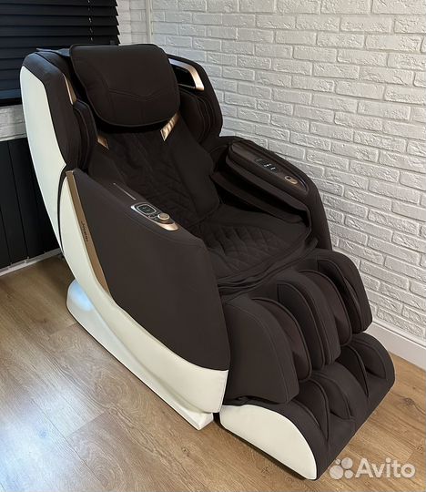 Массажное кресло Xiaomi Joypal