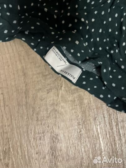 Женские вещи пакетом 44