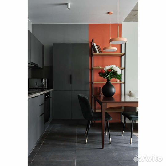 Интерьерный фотограф/ Фотограф недвижимости