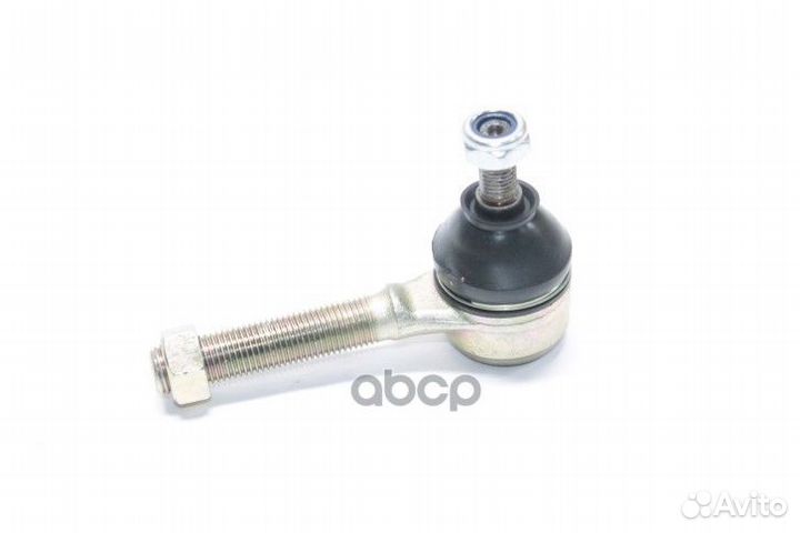 Наконечник рулевой Lifan/Оригинал/ L3411210 lifan