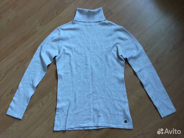 Вещи на девочку р.152-164