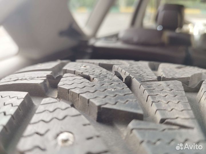 Sailun Ice Blazer WST3 225/40 R18