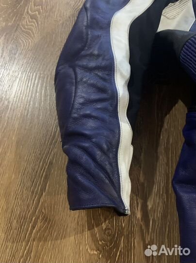 Мотокомбинезон Buse