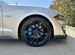 Ford Mustang 5.0 AT, 2019, 54 000 км с пробегом, цена 4600000 руб.