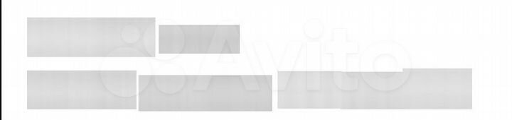 Комната 12 м² в 7-к., 1/3 эт.