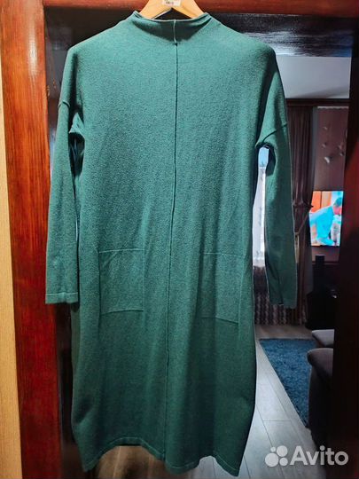 Платье женское 52 размер
