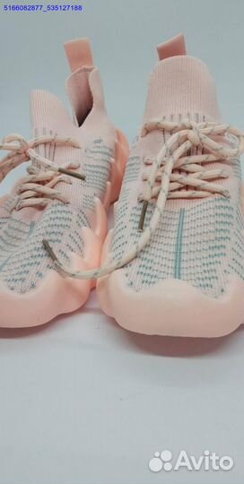 Кроссовки для детей (Арт.69222)