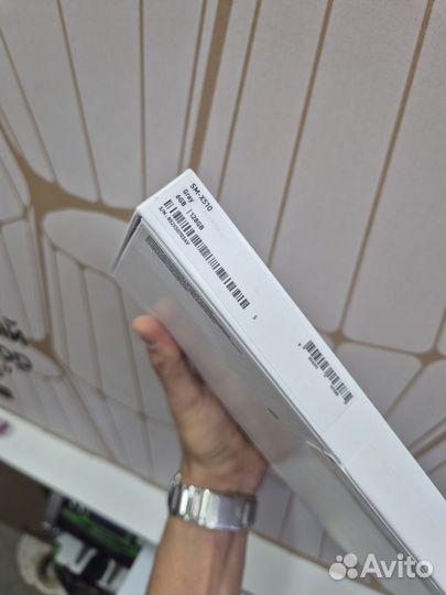 Samsung Galaxy Tab S9 FE 128gb Grey