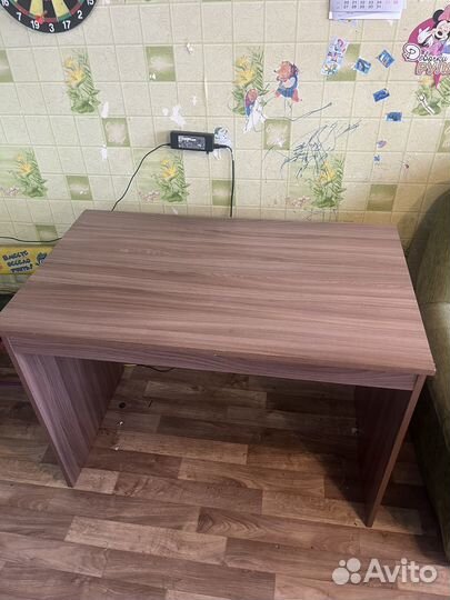 Письменный стол бу