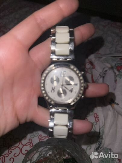 Наручные часы swatch irony
