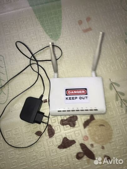 Роутеры zyxel keenetic, asus