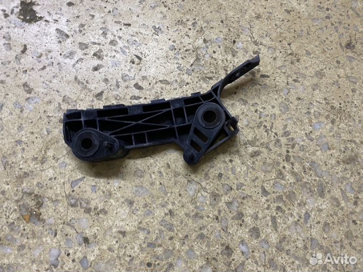 Крепление Б/У GHP9500T1B