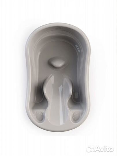 Ванночка для купания