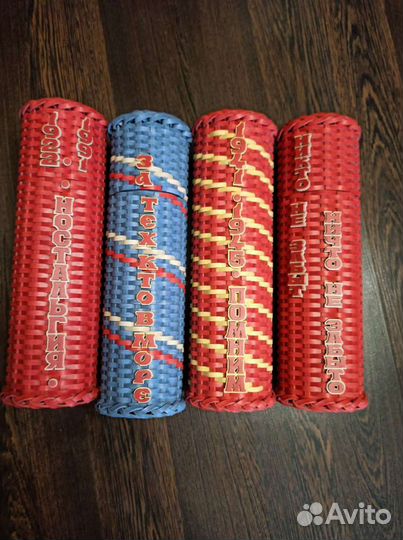 Оригинальный подарок на День рождения и тд