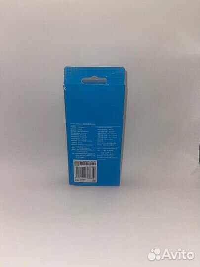 Беспроводные наушники Redmi AirDots