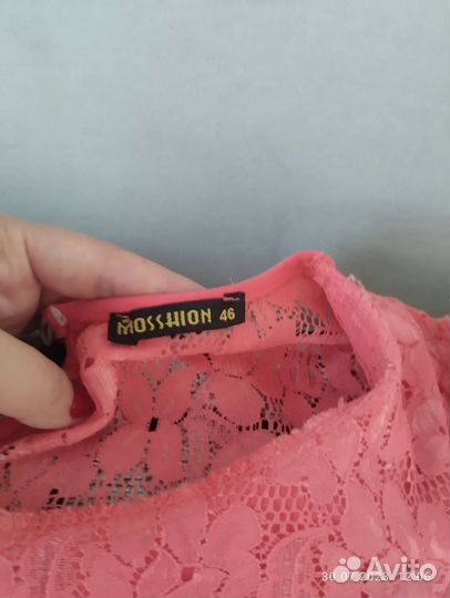 Женские вещи 46-48 бесплатно
