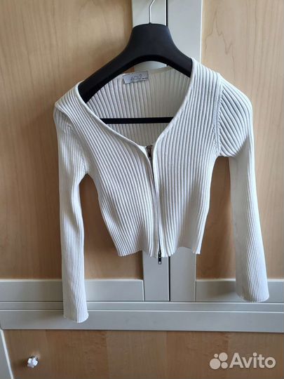 Кофта женская