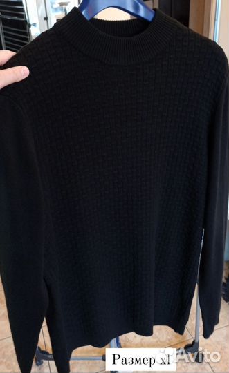 Джемпер мужской LC Waikiki