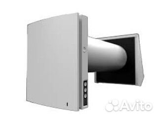 Рекуператор