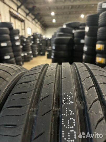 Westlake Zuper Eco Z-107 225/45 R18 95W