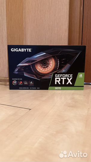 Nvidia geforce rtx 3070 gigabyte gaming oc 8g
