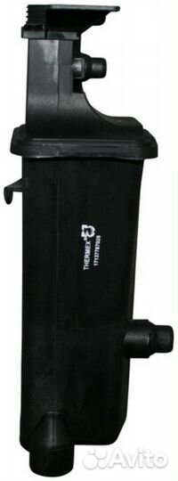 JP group 1414700800 Бачок BMW 3/X3/X5 98- расш