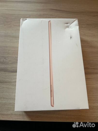 Apple iPad mini 5 64gb
