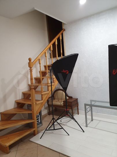 Магазин-склад, не энергоемкое произв.180 м², 1эт