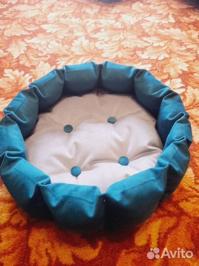 Лежанка для животных