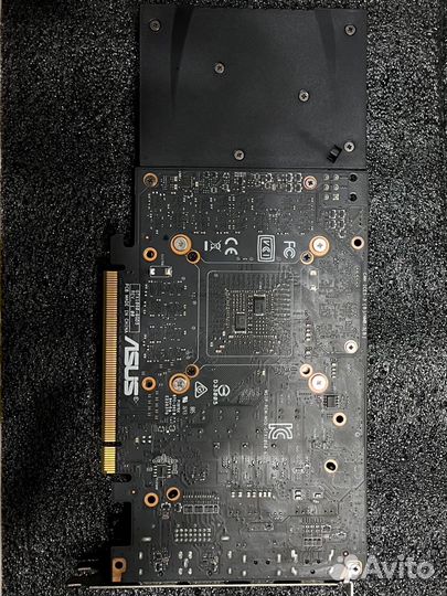 Райзер pci-e