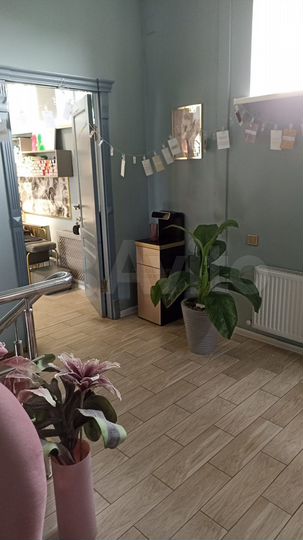 Сдам помещение свободного назначения, 180 м²