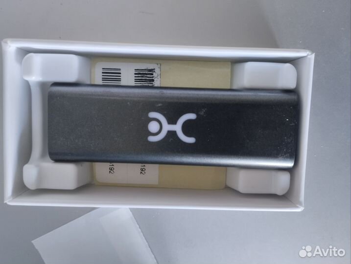 Wifi модем Yota